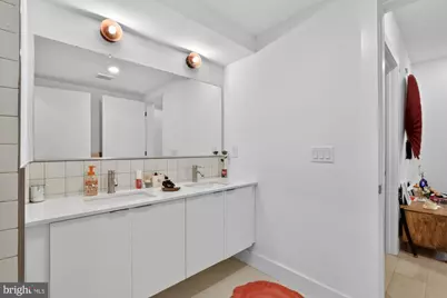 2007 Cambridge Street #1, Philadelphia, PA 19130 - Photo 12