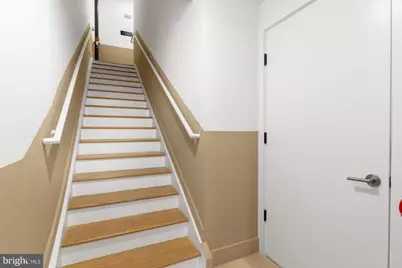 2007 Cambridge Street #1, Philadelphia, PA 19130 - Photo 18