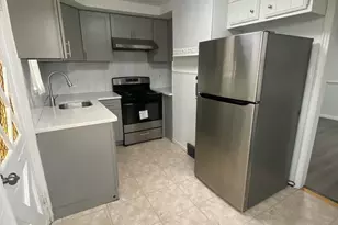 717 Disston St, Philadelphia, PA 19111 - Photo 6