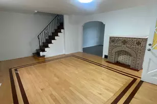 717 Disston St, Philadelphia, PA 19111 - Photo 4