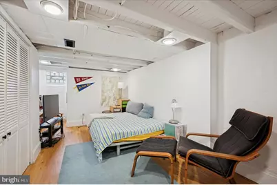 54 W Haines Street, Philadelphia, PA 19144 - Photo 22