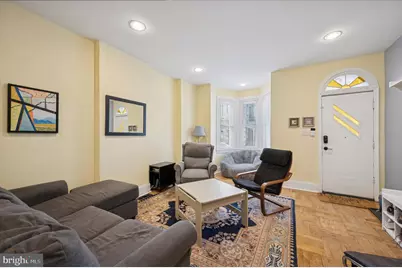 54 W Haines Street, Philadelphia, PA 19144 - Photo 4