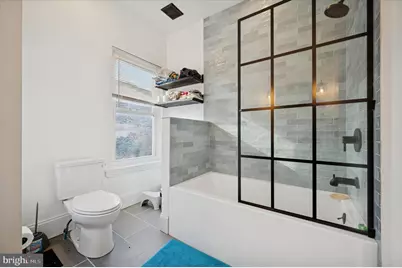 54 W Haines Street, Philadelphia, PA 19144 - Photo 16