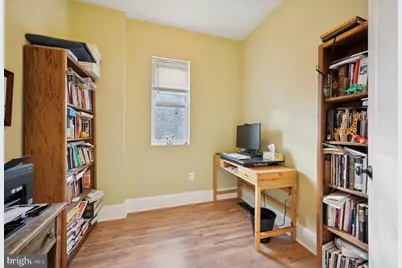 54 W Haines Street, Philadelphia, PA 19144 - Photo 18