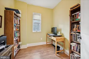 54 W Haines St, Philadelphia, PA 19144 - Photo 18