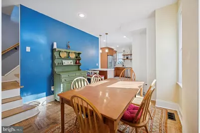 54 W Haines Street, Philadelphia, PA 19144 - Photo 8