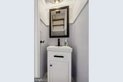 54 W Haines Street, Philadelphia, PA 19144 - Photo 14