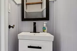 54 W Haines St, Philadelphia, PA 19144 - Photo 14