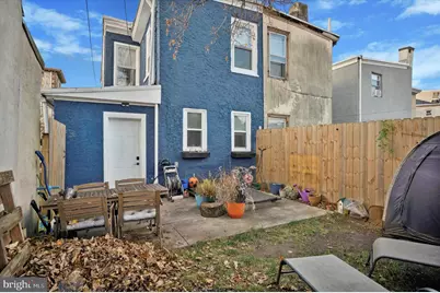 54 W Haines Street, Philadelphia, PA 19144 - Photo 26