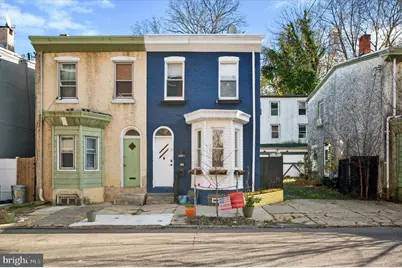 54 W Haines Street, Philadelphia, PA 19144 - Photo 2