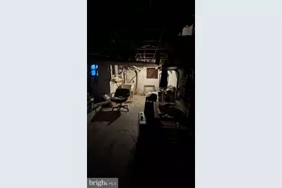 5515 Upland Street, Philadelphia, PA 19143 - Photo 14