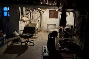 5515 Upland St, Philadelphia, PA 19143 - Photo 14