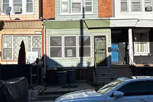 5515 Upland St, Philadelphia, PA 19143 - Photo 1