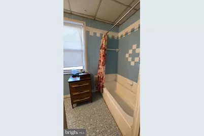 5515 Upland Street, Philadelphia, PA 19143 - Photo 10