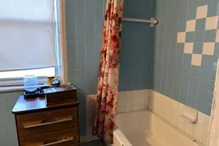 5515 Upland St, Philadelphia, PA 19143 - Photo 10