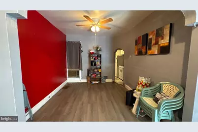 5515 Upland Street, Philadelphia, PA 19143 - Photo 4