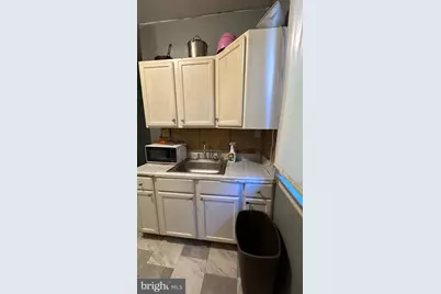 5515 Upland Street, Philadelphia, PA 19143 - Photo 6