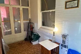 5515 Upland St, Philadelphia, PA 19143 - Photo 2