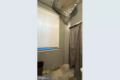 5515 Upland Street, Philadelphia, PA 19143 - Photo 8