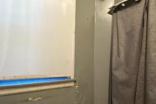 5515 Upland St, Philadelphia, PA 19143 - Photo 8