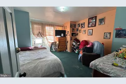 5515 Upland Street, Philadelphia, PA 19143 - Photo 12