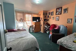 5515 Upland St, Philadelphia, PA 19143 - Photo 12