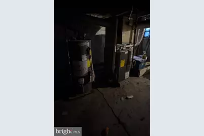 5515 Upland Street, Philadelphia, PA 19143 - Photo 16