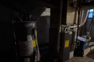 5515 Upland St, Philadelphia, PA 19143 - Photo 16