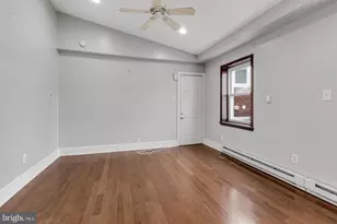 707 W Girard Ave, Philadelphia, PA 19123 - Photo 4