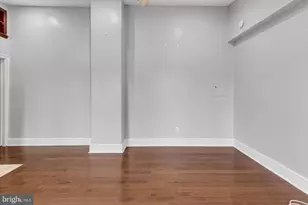 707 W Girard Ave, Philadelphia, PA 19123 - Photo 2