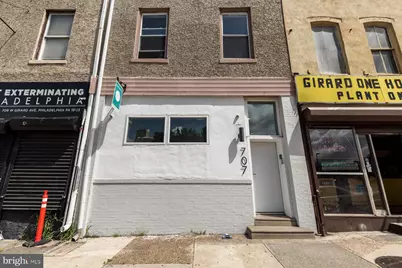 707 W Girard Avenue #3R, Philadelphia, PA 19123 - Photo 18