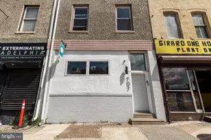 707 W Girard Ave, Philadelphia, PA 19123 - Photo 18