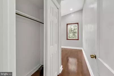 707 W Girard Avenue #3R, Philadelphia, PA 19123 - Photo 8