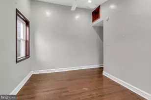 707 W Girard Ave, Philadelphia, PA 19123 - Photo 12