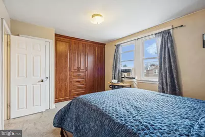 5437 Charles Street, Philadelphia, PA 19124 - Photo 10