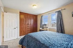 5437 Charles St, Philadelphia, PA 19124 - Photo 10