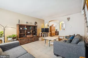 5437 Charles St, Philadelphia, PA 19124 - Photo 4