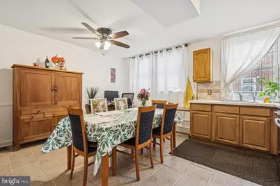 5437 Charles Street, Philadelphia, PA 19124 - Photo 6