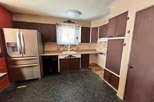 1733 Arthur St, Philadelphia, PA 19152 - Photo 8