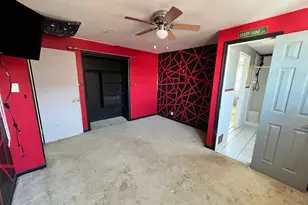 1733 Arthur St, Philadelphia, PA 19152 - Photo 18