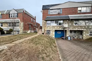 1733 Arthur St, Philadelphia, PA 19152 - Photo 1