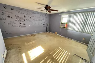 1733 Arthur St, Philadelphia, PA 19152 - Photo 20