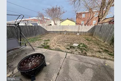 1733 Arthur Street, Philadelphia, PA 19152 - Photo 4