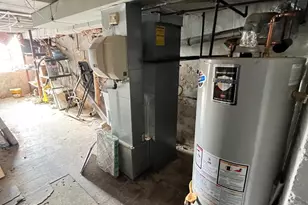 1733 Arthur St, Philadelphia, PA 19152 - Photo 28