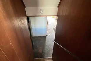 1733 Arthur St, Philadelphia, PA 19152 - Photo 26