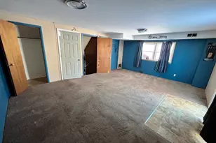 1733 Arthur St, Philadelphia, PA 19152 - Photo 24