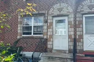 5205 Duffield St, Philadelphia, PA 19124 - Photo 2