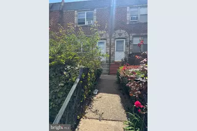 5205 Duffield Street, Philadelphia, PA 19124 - Photo 1