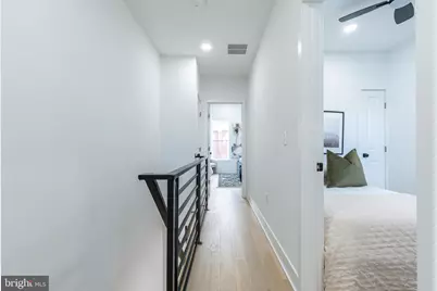 351 Fitzgerald Street, Philadelphia, PA 19148 - Photo 14