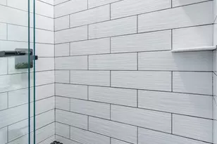 351 Fitzgerald St, Philadelphia, PA 19148 - Photo 24